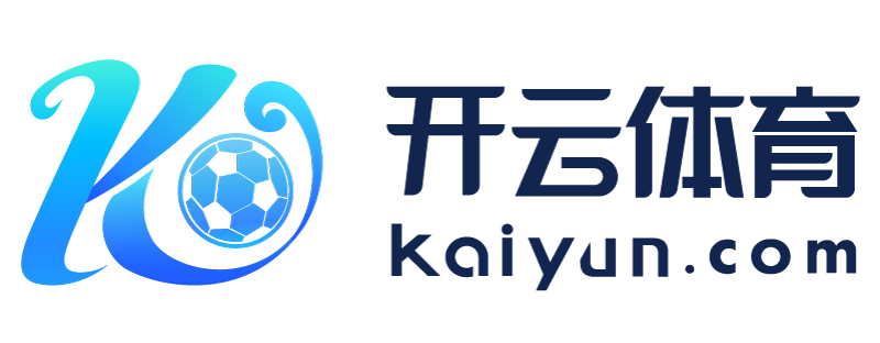 福建省武夷山市开云在线下载app
